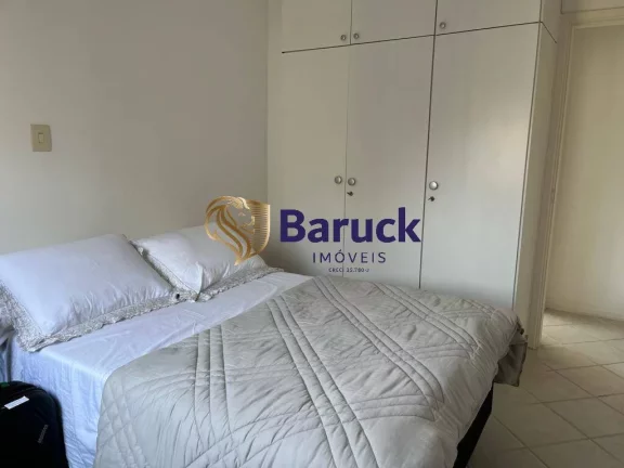 Apartamento com 1 Quarto à Venda, 60 m² em Pinheiros - São Paulo