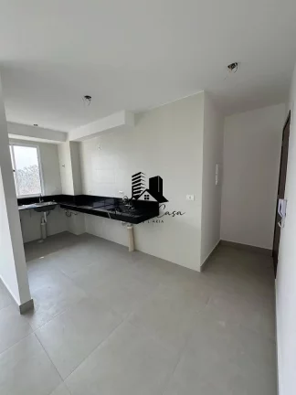 Imagem Apartamento a venda 2 Quartos Bairro Eldorado Contagem MG