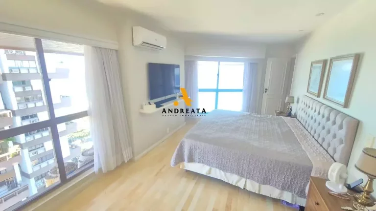 Imagem Barramares - Barra da Tijuca -