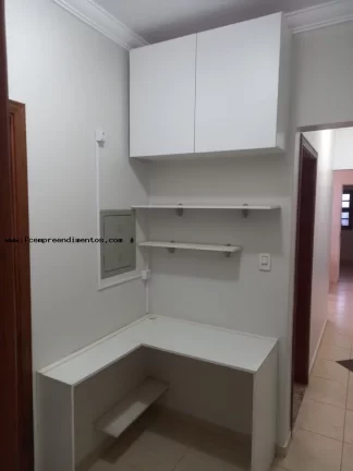 Imagem Casa para Venda em Limeira, Parque Residencial ANAVEC, 2 dormitórios, 1 suíte, 2 banheiros, 2 vagas