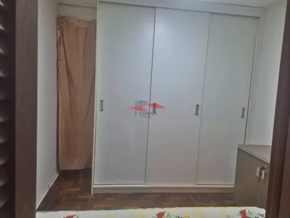 Imagem JIMB 162 Casa 8832 - Casa à venda no bairro Jardim Itu - Porto Alegre/RS