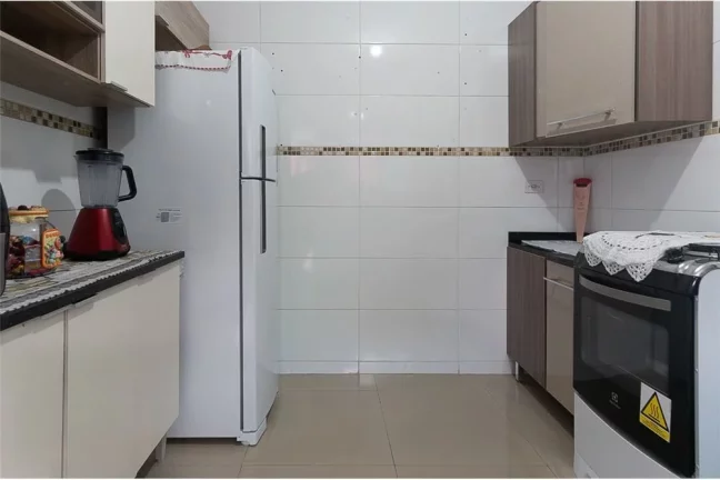 Imagem IVL 120 Casa 601781016-240