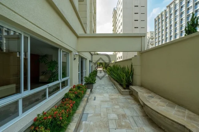 Imagem Apartamento Vila mariana pronto para morar