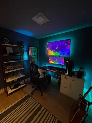 Imagem Apto. EREDITÁ - 202m²