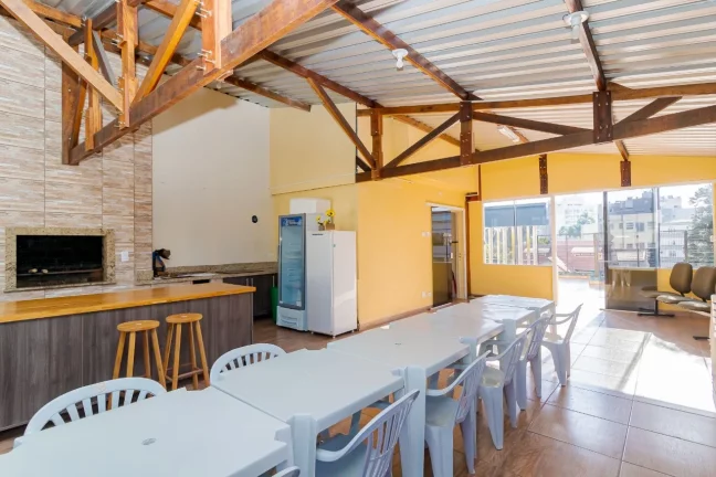 Imagem Prédio Comercial a venda no Alto da Glória