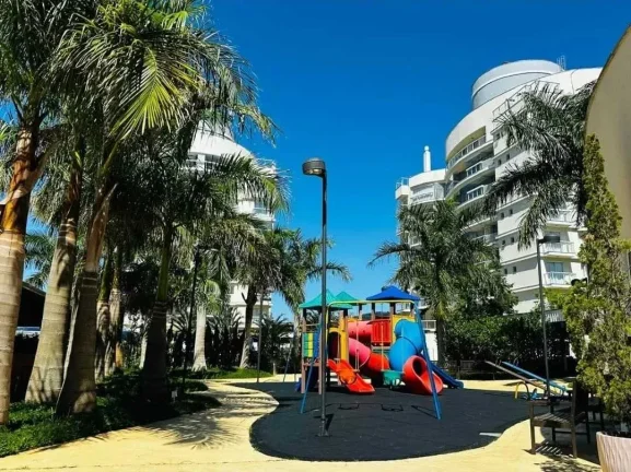 Imagem Apartamento com 3 dormitórios sendo 1 suíte e 1 vaga de garagem em Penha