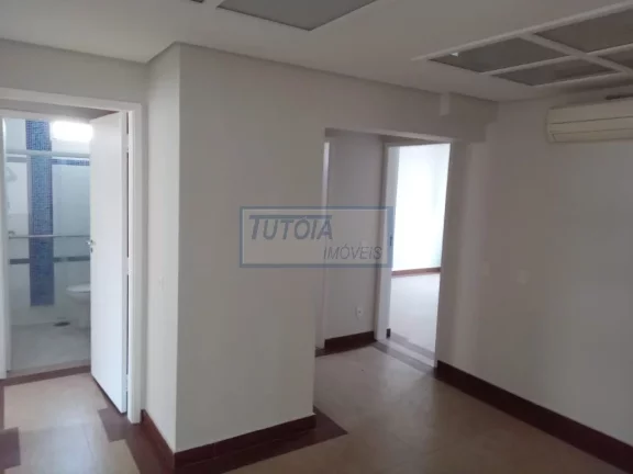 Imagem APARTAMENTO À VENDA NO PARAÍSO, SÃO PAULO