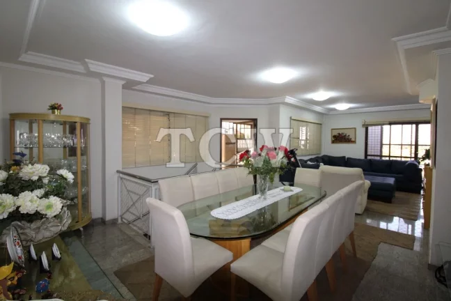 Foto do imóvel: Apartamento à venda no bairro Jardim da Saúde - São Paulo/SP, Zona Sul