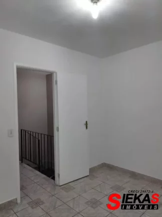 Imagem CASA RESIDENCIAL em SÃO PAULO - SP, VILA COSMOPOLITA