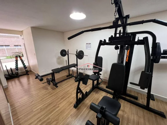 Imagem Apartamento à venda, 121 m² por R$ 985.000,00 - Aviação - Praia Grande/SP