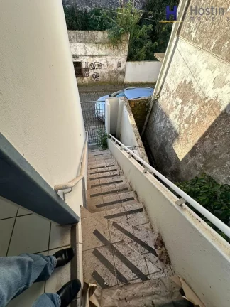Imagem SALA COMERCIAL em SÃO FRANCISCO DO SUL - SC, Centro
