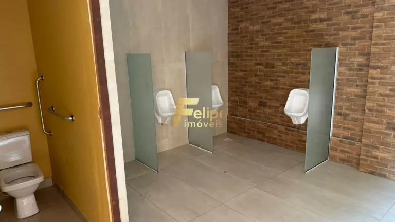 Imagem ? OPORTUNIDADE ÚNICA DE LOCAÇÃO DE PONTO COMERCIAL NA MELHOR LOCALIZAÇÃO DA PRAIA DO MORRO ?