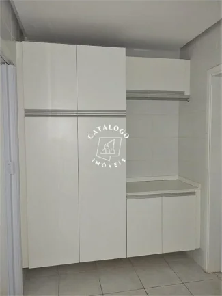 Imagem Casa em Condomínio a Venda no bairro Nova Aliança - Ribeirão Preto, SP