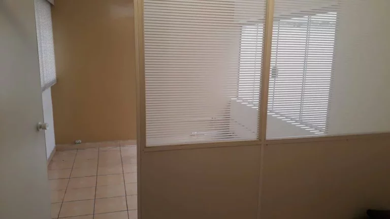 Imagem Sala para alugar, 25 m² por R$ 900/mês - Centro - Santo André/SP