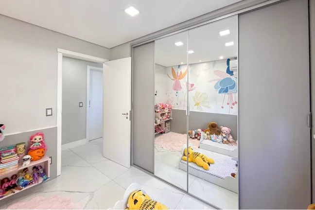 Imagem MRF 5508 Apto 610241012-202 - Apartamento à venda no bairro Marechal Rondon - Canoas/RS
