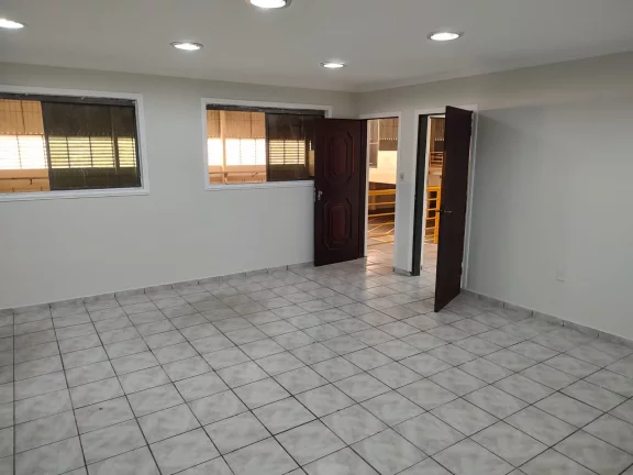Imagem Galpão para alugar em Itupeva