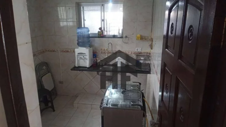 Imagem Apartamento, de 134m², com 03 quartos à venda, localizado na Madalena - Recife/Pernambuco.