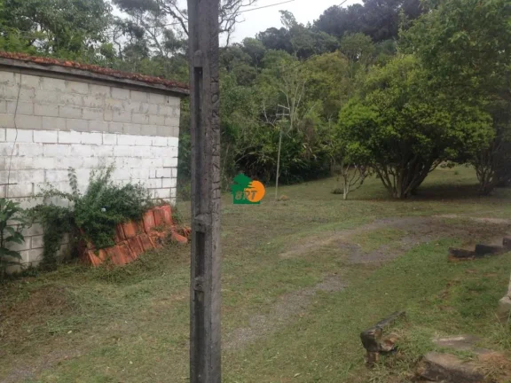 Imagem Terreno para Venda em São Roque, Alto Da Serra