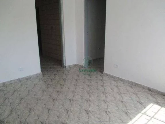 Imagem Casa à venda, 260 m² por R$ 540.000,00 - Jardim Cumbica - Guarulhos/SP