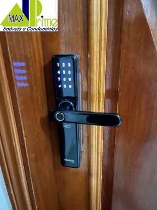 Imagem Apartamento 52m² 2 quartos a 5min Estação Carrão, ótima localização, próximo ao cereti, 2 quartos , grande