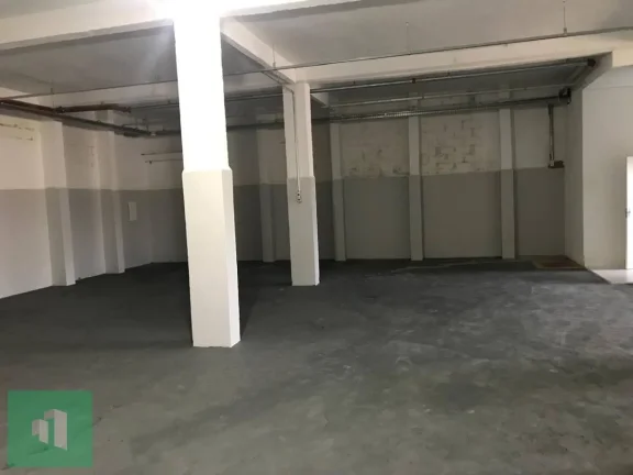 Imagem Galpão para alugar em São Bernardo do Campo, Taboão, 800m2