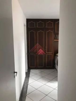 Imagem Apartamento Residencial à venda, Icaraí, Niterói - .