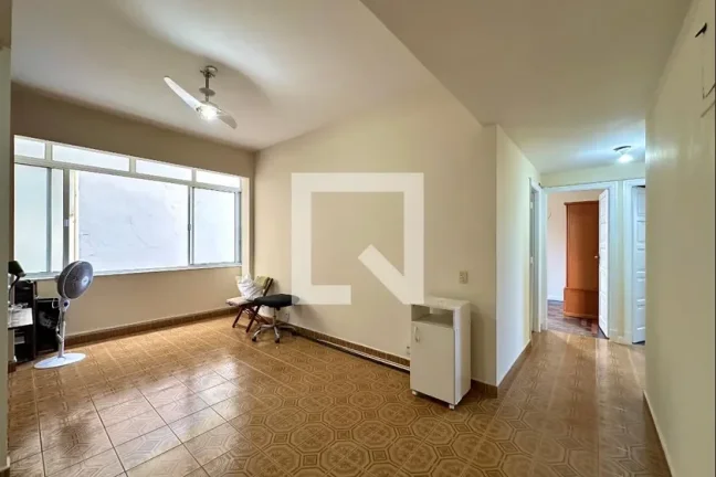 Imagem Apartamento à Venda - Copacabana, 3 Quartos, 90 m2