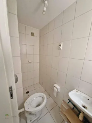 Imagem *** INVESTIMENTO:Apartamento com 3 dormitórios à venda, 104 m² por R$ 545.000 - Ahú - Curitiba/PR***