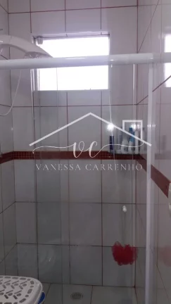 Imagem Venda Casa Térrea | Vanessa Carrenho
