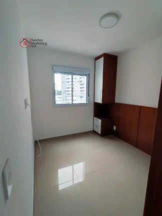 Imagem APARTAMENTO a VENDA NO BELENZINHO Próximo ao Largo São Jose do Bel?(C)m, Pr?(C)dio com Lazer