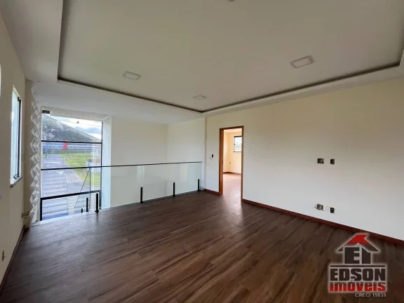 Imagem Belíssima Casa no Condomínio Soláris Clube Maricá