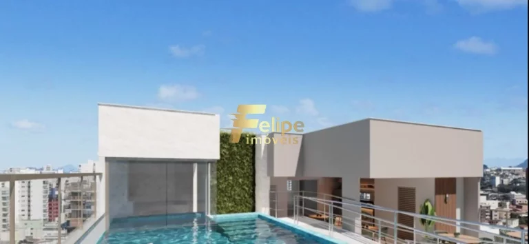Imagem EXCELENTE OPORTUNIDADE APARTAMENTO DE 03 QUARTOS SENDO 01 SUÍTE CONVENCIONAL E 02 CANADENSES, À VENDA NA PRAIA DO MORRO, EM GUARAPARI/ES!