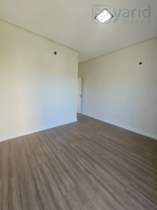 Imagem EXCELENTE CASA (ALTO PADRÃO) À VENDA NO CONDOMÍNIO RESERVA DA SERRA - JUNDIAÍ SP
