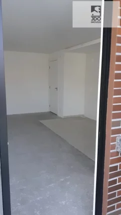 Imagem Apartamento a Venda no bairro Cristo Rei - Curitiba, PR