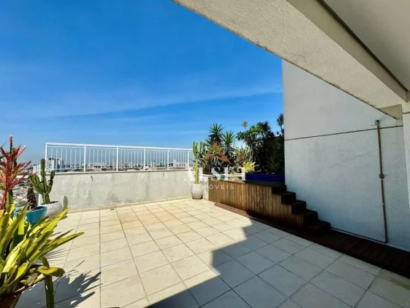Imagem Apartamento Residencial à venda, Vila Regente Feijó, São Paulo - AP0995.