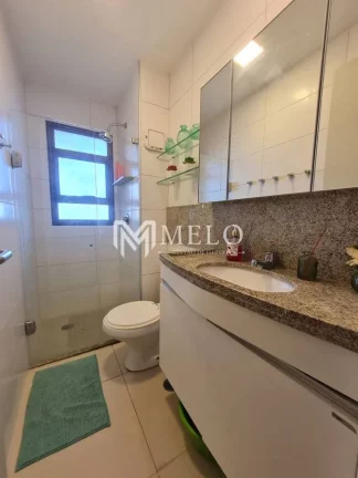 Imagem oka: 62m² oportunidade litoral sul 2 qts...
