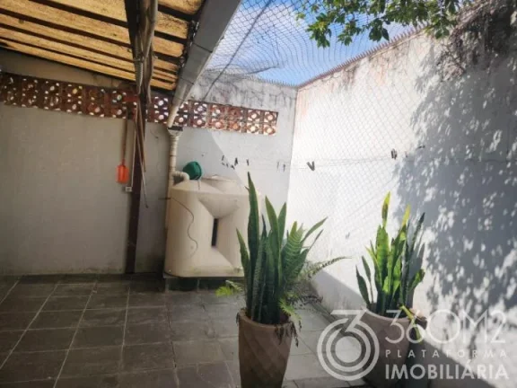 Imagem Sobrado para Venda em São Bernardo do Campo / SP no bairro Nova Petrópolis
