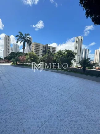 Imagem Oportunidade em CASA FORTE: 150m²,03qts, 03suites, 03 vagas...