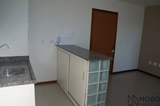 Imagem Apartamento Kitnet à venda no Bairro Rosário