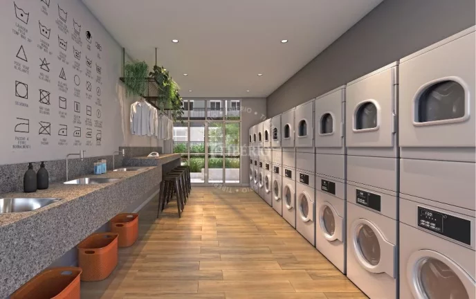 Imagem Max Belém - Residencial