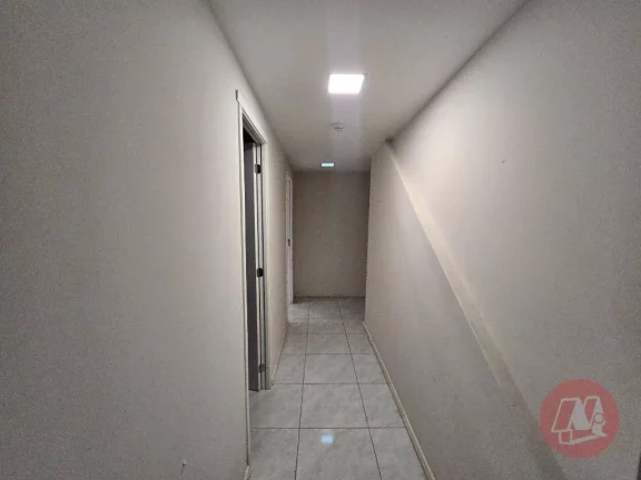 Imagem Loja para alugar, 220 m² por R$ 16.982,00/mês - Moinhos de Vento - Porto Alegre/RS