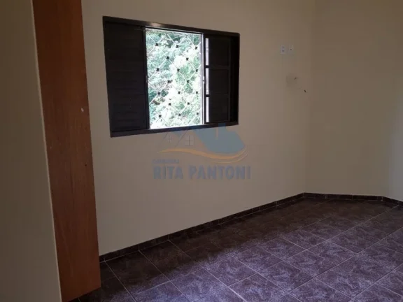 Imagem Apartamento - Ribeirão Preto - Jardim Paulistano - Região Leste