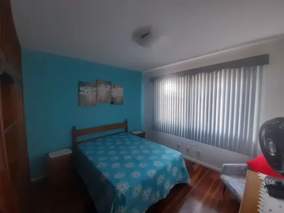 Imagem Casa à venda em Barbacena, Ibiapaba, com 5 quartos, 257,41m2