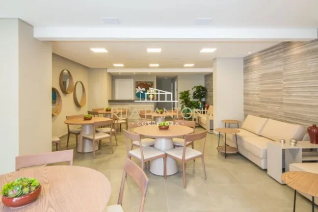 Imagem Apartamento - Ribeirão Preto - Iguatemi - Região Leste