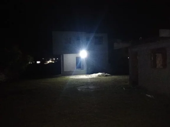 Imagem CASA RESIDENCIAL em Cabo Frio - RJ, Jardim Esperança