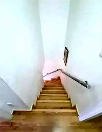 Imagem Casa à venda com 2 quartos, sendo 2 suítes, no condomínio Res Village Cancun, São Paulo - SP