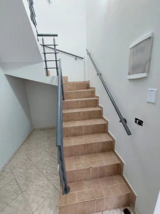 Imagem Sobrado á venda c/ 04 dormitórios, Bairro De Lorenzzi - Boituva?SP