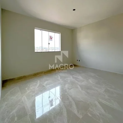 Imagem Apto | Barra | 3 quartos (1 suíte) | 102m²
