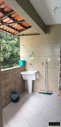 Imagem Chacará em Mairiporã - 5min do centro Ótimo Acesso!