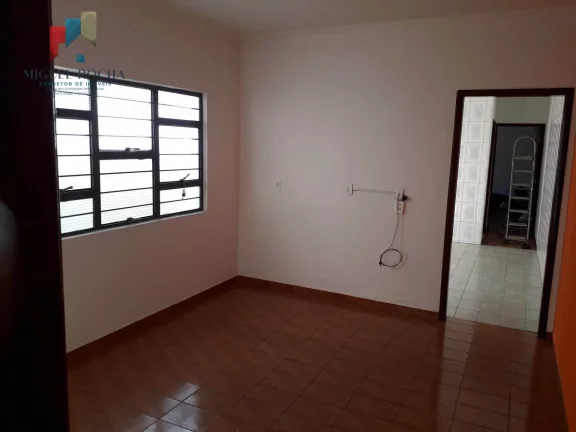Imagem Casa-Padrao-para-Venda-em-Loteamento-Modena-Tatui-SP